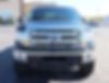 1FTFW1ET5DFC53366-2013-ford-f-150-2