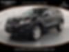 1C4RJFBG3DC511062-2013-jeep-grand-cherokee-0