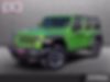 1C4HJXFN7KW547293-2019-jeep-wrangler-unlimited-0