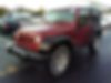 1C4AJWAG5DL500675-2013-jeep-wrangler