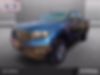 1FTER4FH3KLB20344-2019-ford-ranger-0