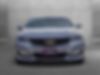 2G1105S32J9164245-2018-chevrolet-impala-1