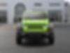 1C4HJXDG1MW843952-2021-jeep-wrangler-unlimited-1