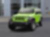 1C4HJXDG1MW843952-2021-jeep-wrangler-unlimited-2