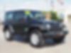 1C4AJWAG8HL504841-2017-jeep-wrangler-0