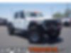 1C6JJTBG0LL191913-2020-jeep-gladiator-0