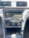 1VWAH7A32CC031023-2012-volkswagen-passat-2