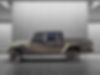 1C6HJTFGXLL170155-2020-jeep-gladiator-2