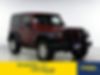 1C4AJWAG6DL606990-2013-jeep-wrangler-0