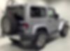 1C4AJWBG5EL125760-2014-jeep-wrangler-1