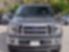1FTEW1CG5FKD91226-2015-ford-f-150-1