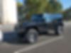 1C4HJWFG1EL104820-2014-jeep-wrangler-unlimited-0