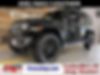 1C4JJXP61MW802094-2021-jeep-wrangler-unlimited-4xe-0