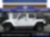 1C4HJWDG4FL612249-2015-jeep-wrangler-0