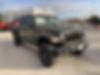 1C6JJTEG4ML610987-2021-jeep-gladiator-0