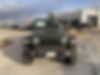 1C6JJTEG4ML610987-2021-jeep-gladiator-1