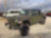 1C6JJTEG4ML610987-2021-jeep-gladiator-2