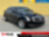 1G6AA5RAXG0101196-2016-cadillac-ats-sedan-0