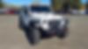 1C4BJWFG1GL209849-2016-jeep-wrangler-unlimited-2