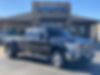 1FT8W3DT4FEB30091-2015-ford-f350-0