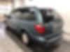 2A8GP54L17R265000-2007-chrysler-town-and-country-lwb-1