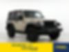 1C4AJWAG2HL652547-2017-jeep-wrangler-0