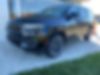 1C4SJVDTXNS105955-2022-jeep-wagoneer