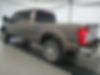 1FT7W2BT4HEE92076-2017-ford-f-250-2