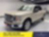 1FTEW1CG7JKF53141-2018-ford-f-150-0