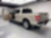 1FTEW1CG7JKF53141-2018-ford-f-150-2
