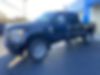 1FT8W3BT0KED05594-2019-ford-f-350-0