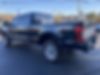 1FT8W3BT0KED05594-2019-ford-f-350-2