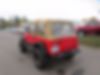 1J4FY19P2SP208412-1995-jeep-wrangler-1