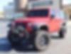 1C4BJWFG7HL500034-2017-jeep-wrangler-unlimited-0