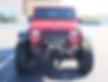 1C4BJWFG7HL500034-2017-jeep-wrangler-unlimited-2