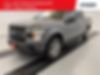1FTEW1EP3JFB41384-2018-ford-f-150-0