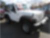 1C4BJWCG6CL136461-2012-jeep-wrangler-0