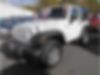 1C4BJWCG6CL136461-2012-jeep-wrangler-1
