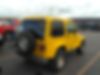 1J4FA49S5YP796275-2000-jeep-wrangler-1