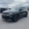 1C4RJFN9XJC309165-2018-jeep-grand-cherokee-0