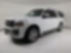 1FMJK1KT4HEA01657-2017-ford-expedition-2