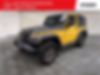 1C4AJWAG1FL669935-2015-jeep-wrangler