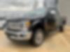 1FT7W2BT7HEC62158-2017-ford-super-duty-0