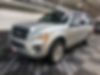 1FMJK2AT7HEA59656-2017-ford-expedition-0