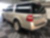 1FMJK2AT7HEA59656-2017-ford-expedition-1