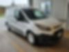 NM0LS7E77G1244400-2016-ford-transit-connect-2