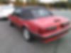1FACP44E6MF158762-1991-ford-mustang-1