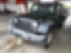 1C4BJWDG5FL663393-2015-jeep-wrangler-unlimited-0