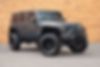1J8GA59177L118164-2007-jeep-wrangler-0