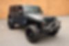 1J8GA59177L118164-2007-jeep-wrangler-1